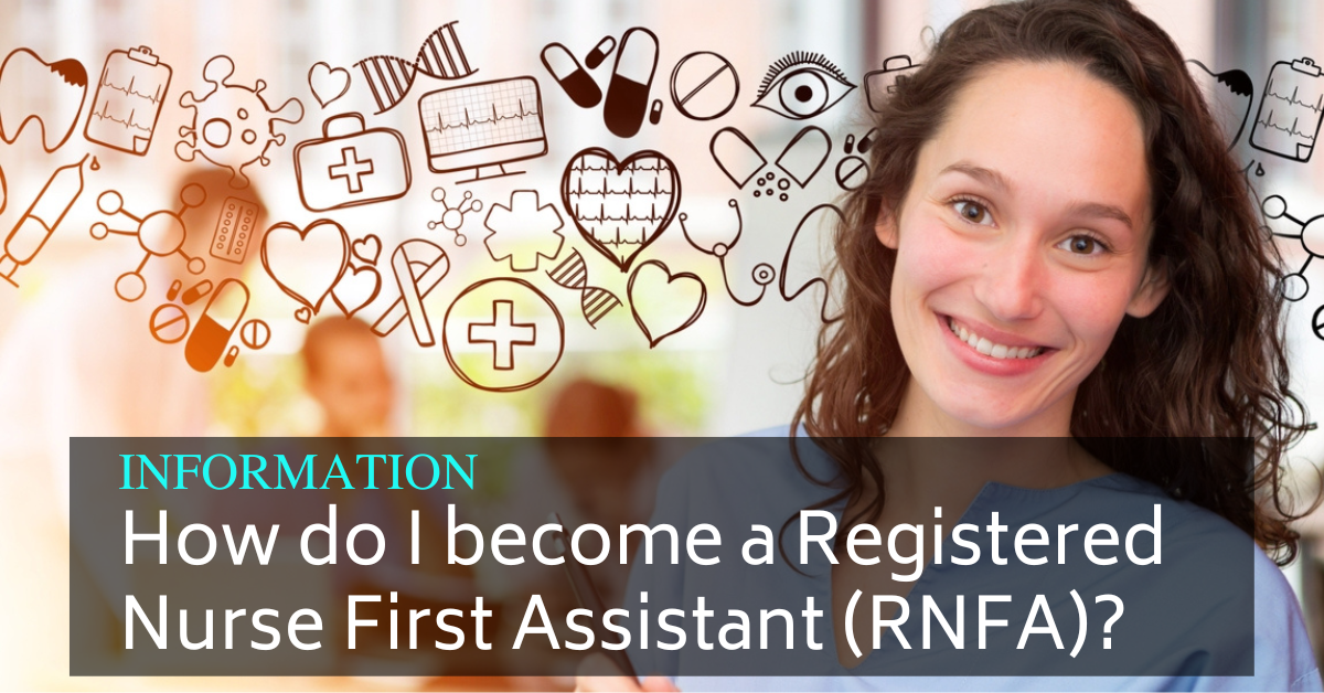 How Long Does it Take to Become a Registered Nurse?